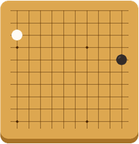 题目230098