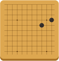 题目230100