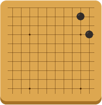 题目230107