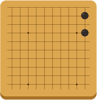 题目230109