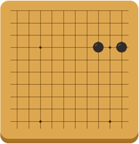 题目230110