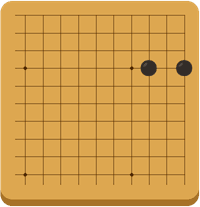 题目230112