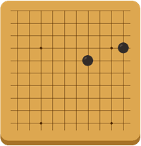 题目230117