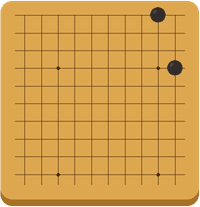 题目230124