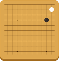 题目230131