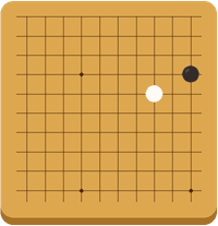 题目230154