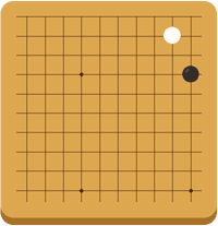 题目230155