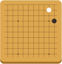 题目230173