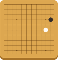 题目230307
