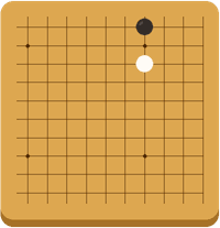 题目230315