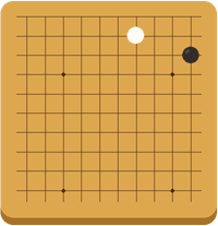 题目230351