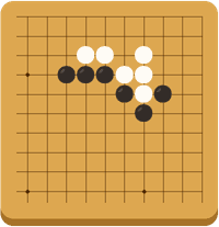 题目231588