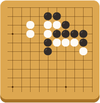 题目24959