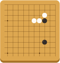 题目253470