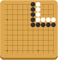 题目25579