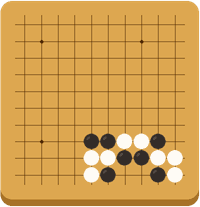 题目259704