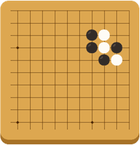 题目26372