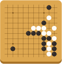 题目26435