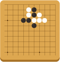 题目27316