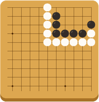 题目27324