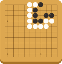 题目27327