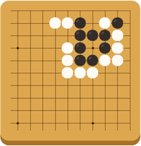题目27332