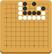 题目27334