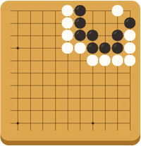题目27337