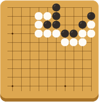 题目27340