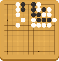 题目27342