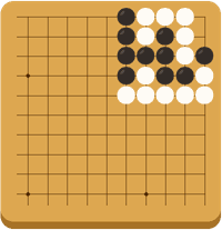 题目27399
