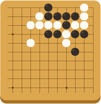题目27424