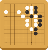 题目28517