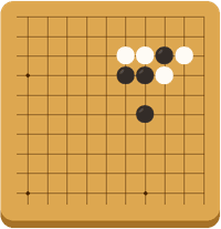 题目28798
