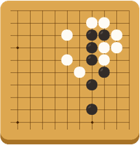 题目295649