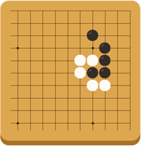 题目295886