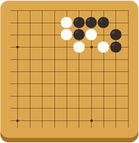 题目295902
