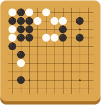 题目29642
