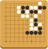 题目296716