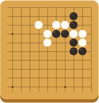 题目297207