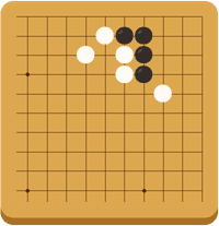 题目297501