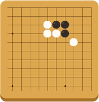 题目297552