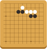 题目297554