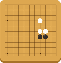 题目298314
