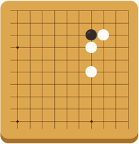 题目298324
