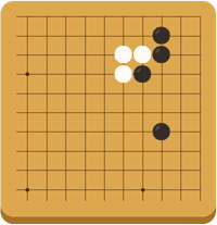 题目298326