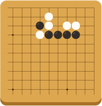 题目298332