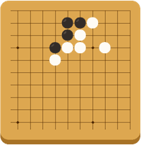 题目298334
