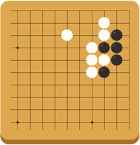 题目298336