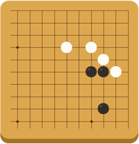 题目298494